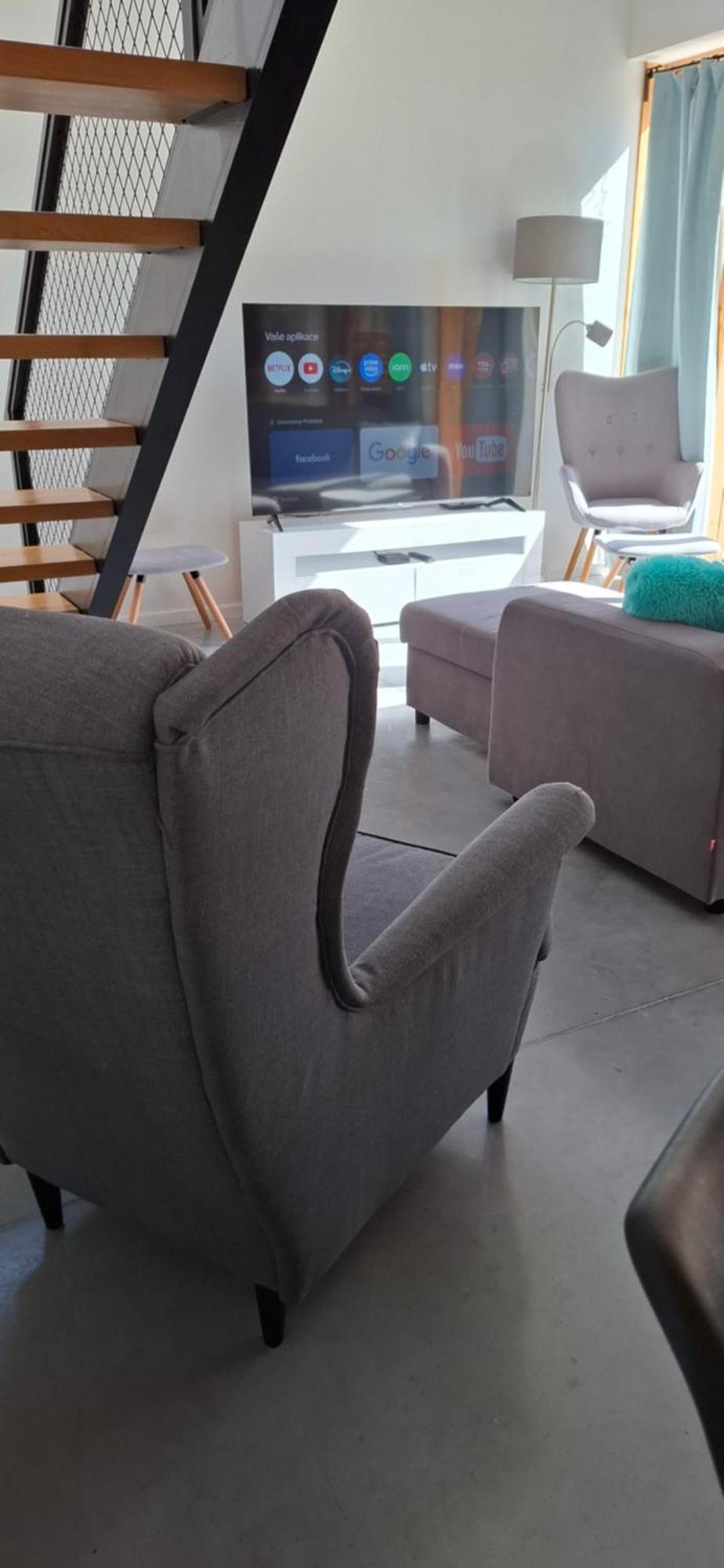 Holiday home Pod Beskydem, *